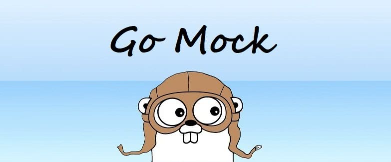 gomock